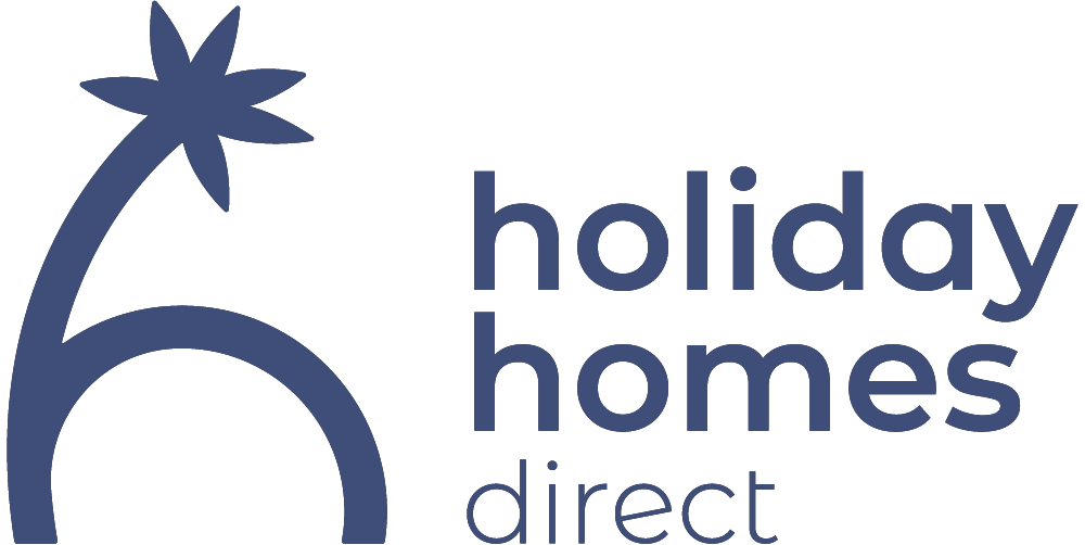 Holiday Homes Direct