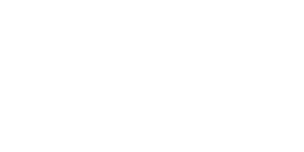 Holiday Homes Direct