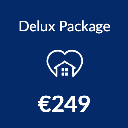 Delux package