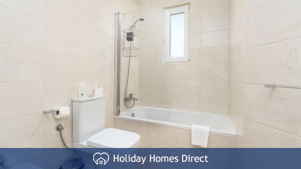 Villa Deas Vilamoura Villa With Private Pool