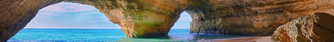 Find your perfect holiday home